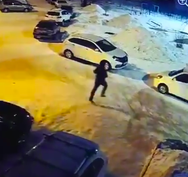 Rp5. Metro uz. о5 ру. метео 7 ру. метео 7 зеленогорск.