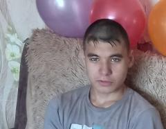 В Красноярском крае полтора года не могут найти подростка Никиту Воронина из Козульки. Фото: СК 
