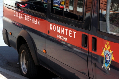 Следователи выясняют причину смерти красноярки после выписки из больницы. Фото: krk.sledcom.ru