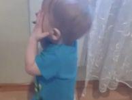 В Минусинске осудили женщину, избивавшую своего полуторогодовалого сына-инвалида. Фото: СК