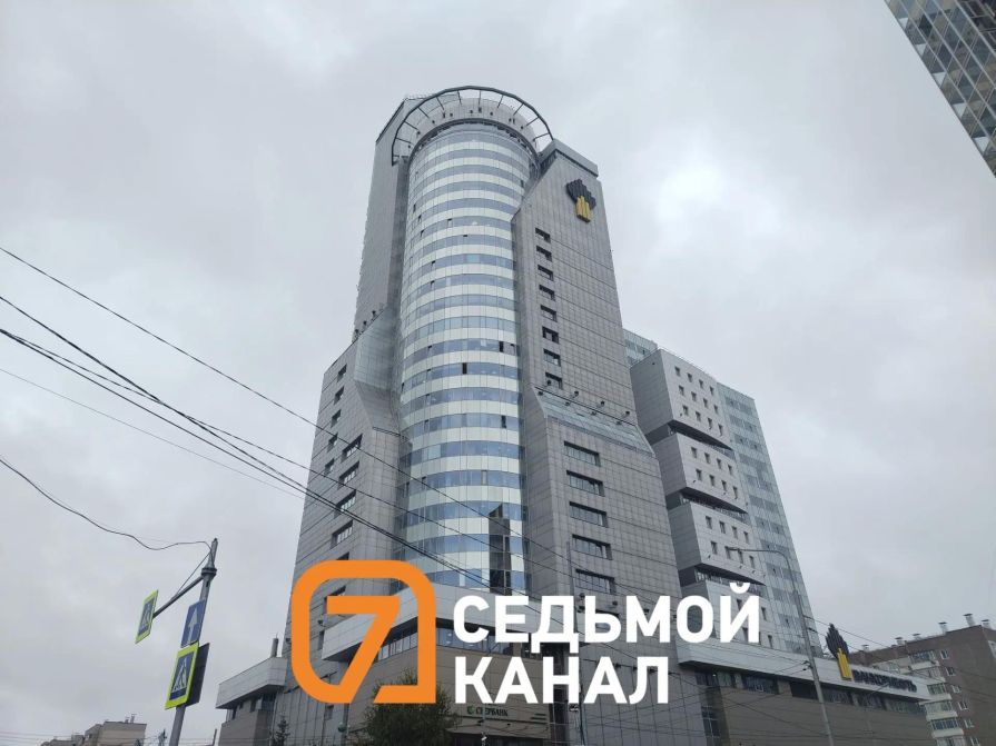 Дальше Сибири не сошлют: какие крупные компании переедут в Красноярск?