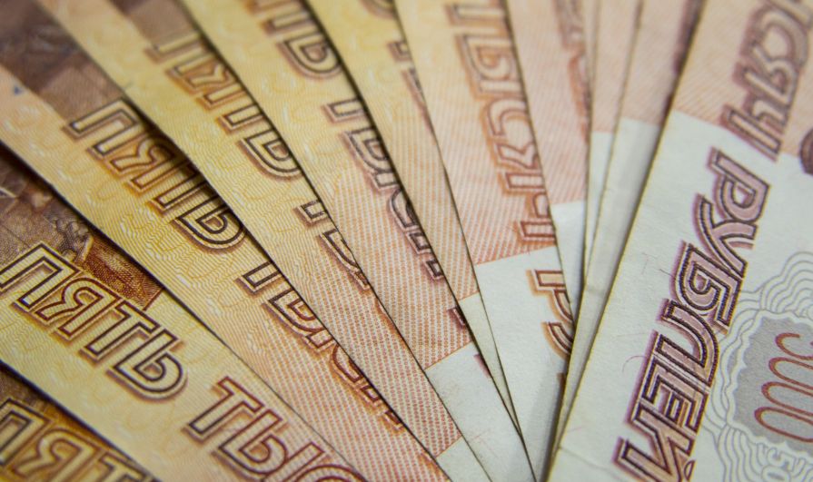 В Красноярске директор государственного учреждения ДПО подозревается в коммерческом подкупе