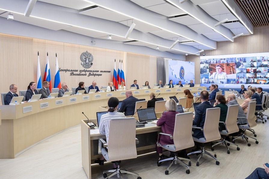 У красноярских коммунистов не будет думского краевого списка