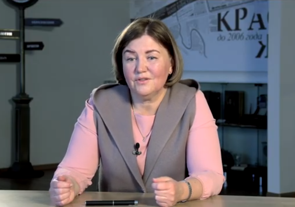 Новости 7 канал сегодня. Новости 7 канал Красноярск сегодняшний выпуск репортаж про Юшкова.
