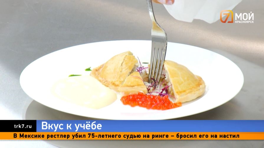 Мусор, дороги и благоустройство — Сергей Верещагин возобновляет серию открытых встреч с красноярцами