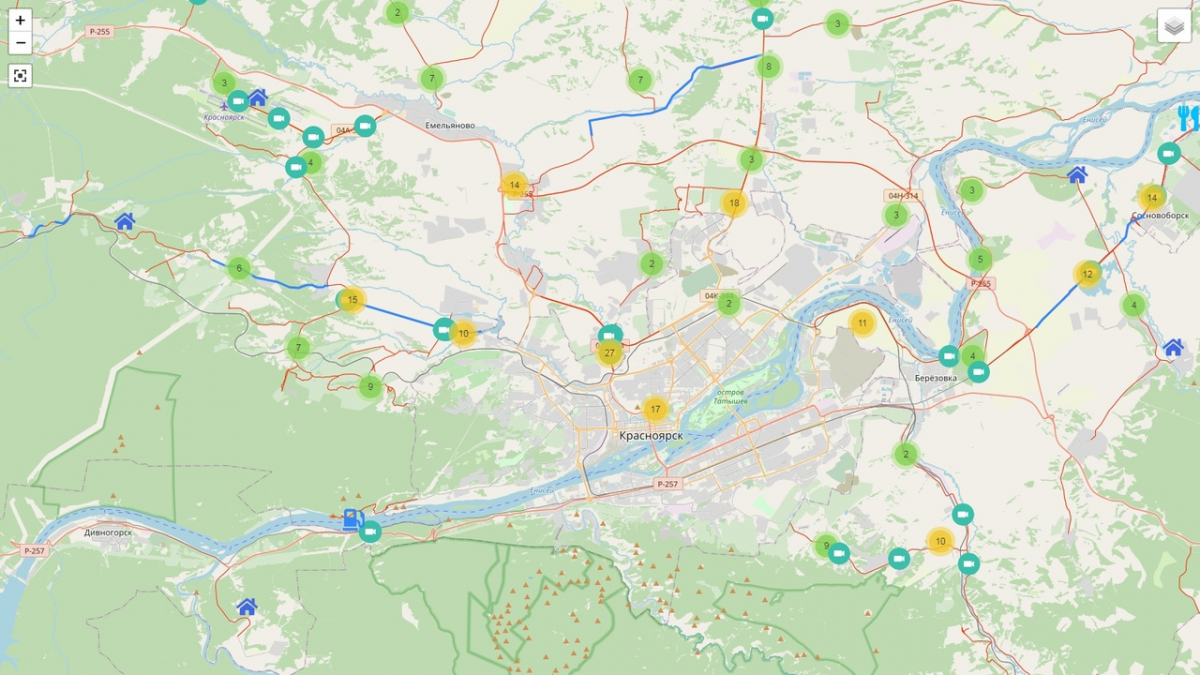 Красноярск камеры видео. Дорожные камеры. Дорожные камеры Красноярск. Камеры Красноярск. Дорожные камеры Чита.