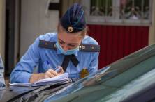 Продажа автомобилей в Красноярском крае из-за штрафов владельцев принесли в казну десятки миллионов. Фото: r24.fssp.gov.ru