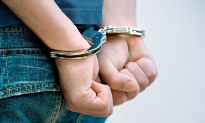 Красноярец предстанет перед судом за кражу четырех пуховиков. Фото: pixabay.com