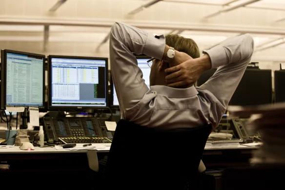 Опрос выявил самые скучные профессии по мнению красноярцев