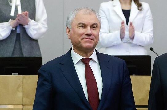 «Steam — все?»: в Госдуме начали интересоваться усилением контроля за видеоиграми