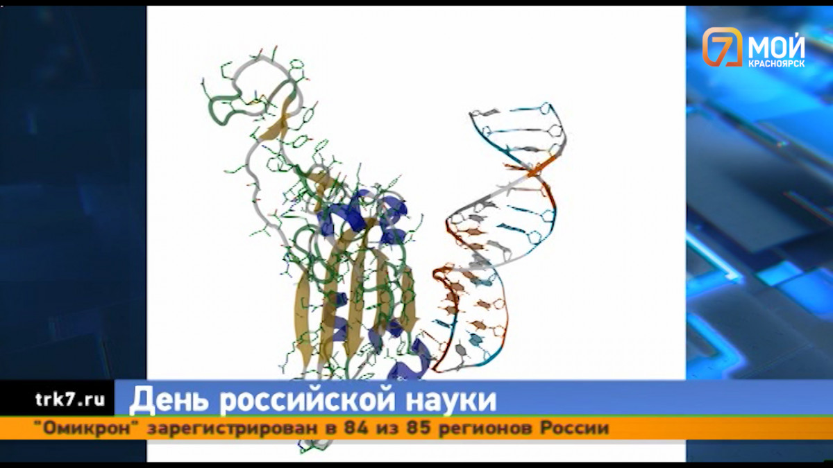 Рак победим моя история