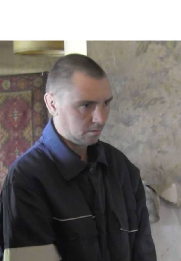 В Красноярском крае мужчина больше года жил в доме с трупом убитого им знакомого