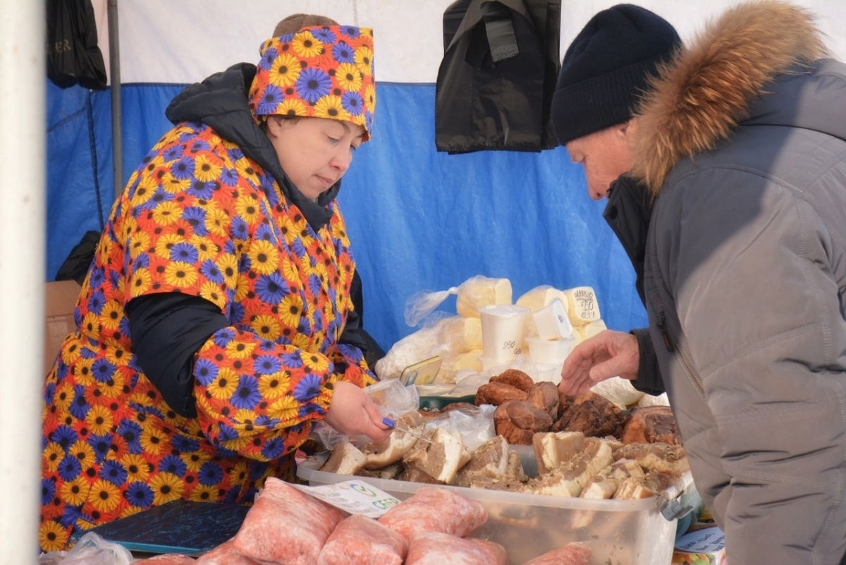 Продовольственная ярмарка картинки