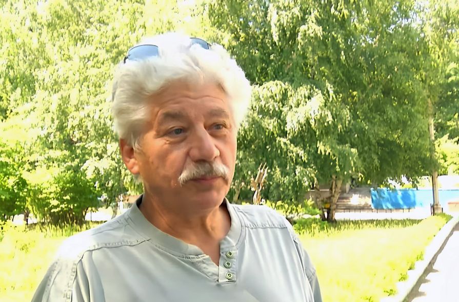 «Это не Умка»: охотовед о том, что будет с медведями в Красноярском крае