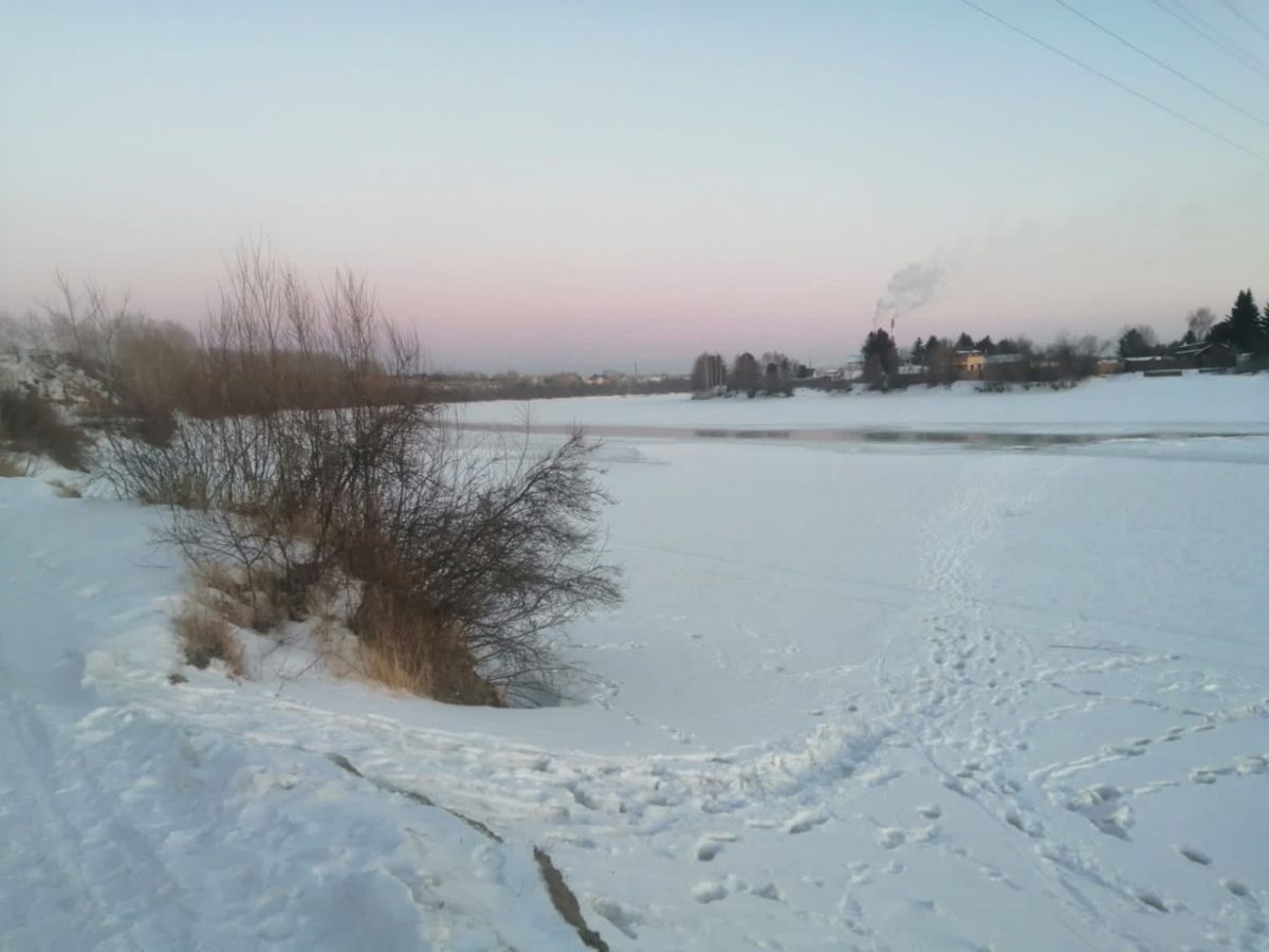 Фото утонувшего мальчика