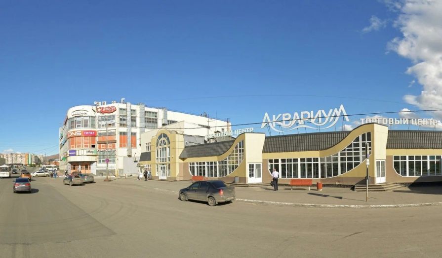 Пакет нужен. К каждой пачке сигарет в норильском магазине добавили 130 рублей