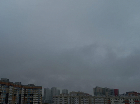В нескольких городах Красноярского края проверили уровень загрязнения воздуха