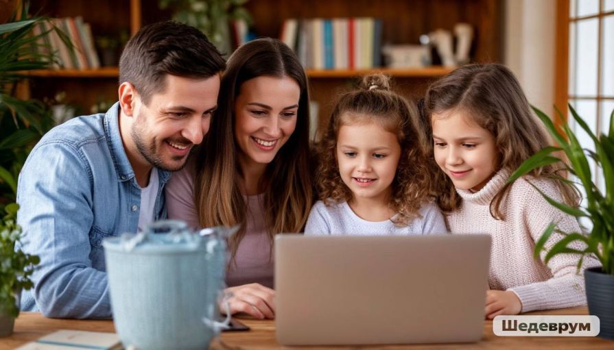 Отмена ДЗ и оценки за поведение: что ждет школьников Красноярска в 2026 году