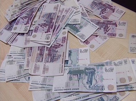 KFC выплатит 2 млн за массовое отравление сальмонеллезом канских школьников