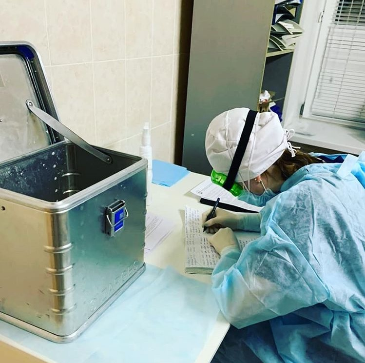 красноярская больница бсмп коронавирус. коронавирусом красноярск новости. коронавирусом красноярск новости. коронавирусом красноярск новости. заболели коронавирусом.