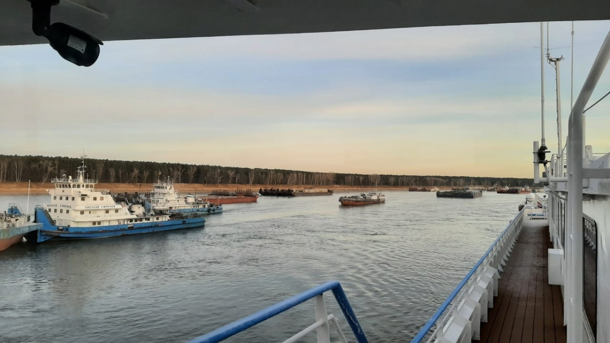 Федеральное агентство водных ресурсов рф банское бассейновое водное управление телефон