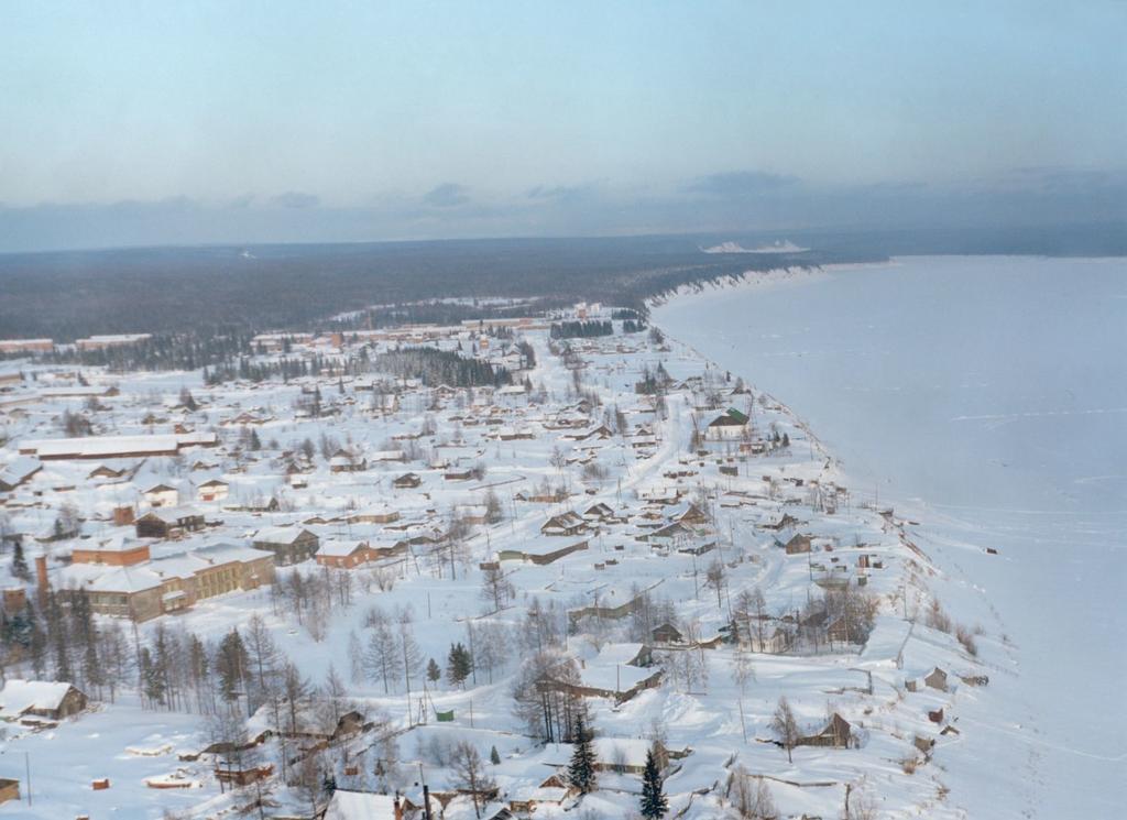 Красноярский край туруханский. Поселок Туруханск. Город Туруханск Красноярского края. Село Туруханск Красноярский край. Красноярский край, Туруханский район, с. Туруханск.