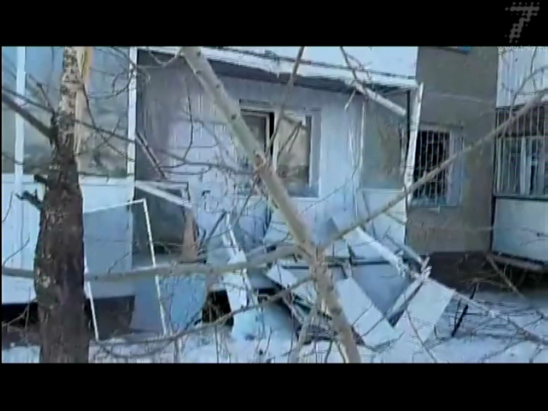 Разогрев авто сургут