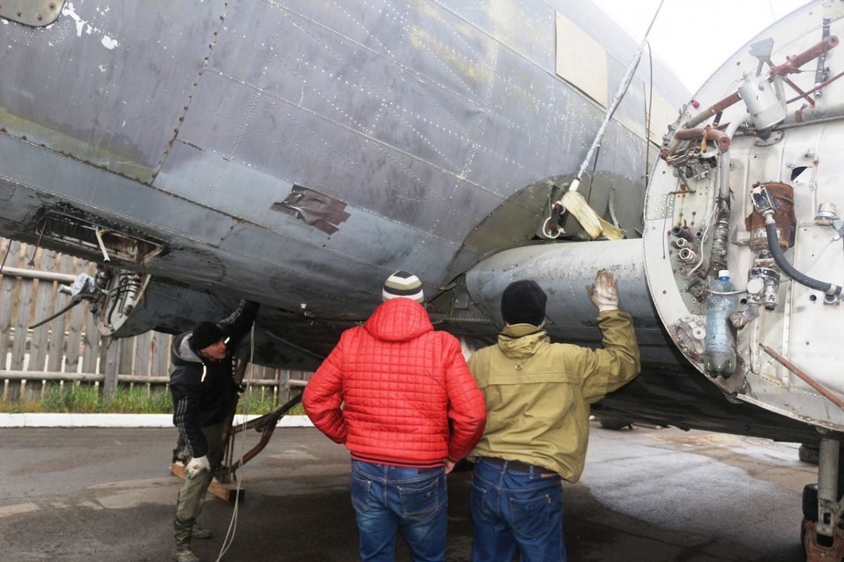 мн 370. ан 2 катастрофа. фредерик валентич и его самолет. пропал самолет на камчатке.