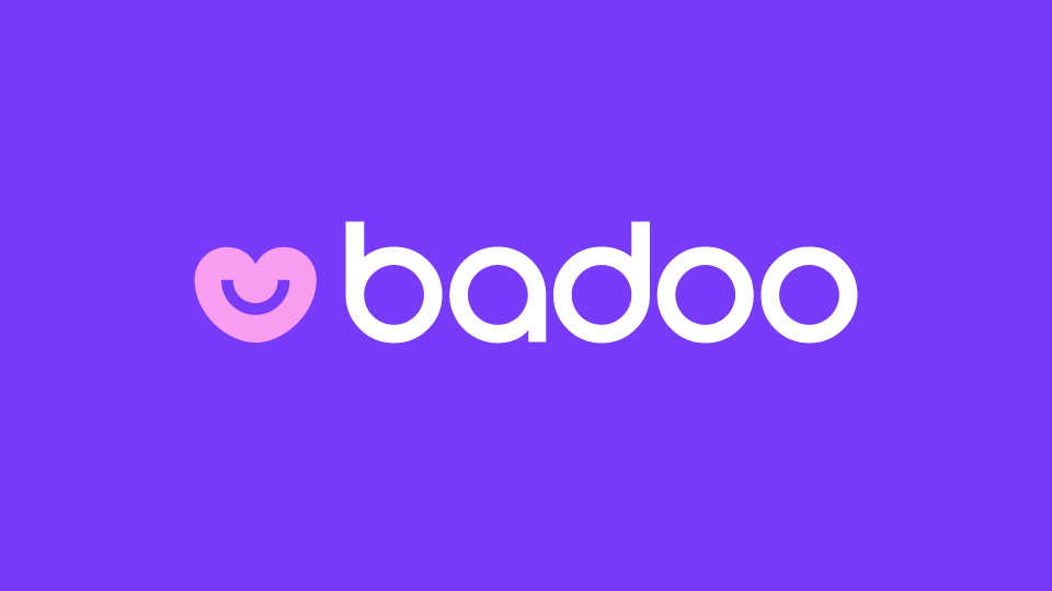  Badoo 53700  Android