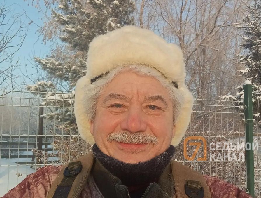 «Грандиозное число»: охотовед о тысяче отстрелянных медведей в Красноярском крае