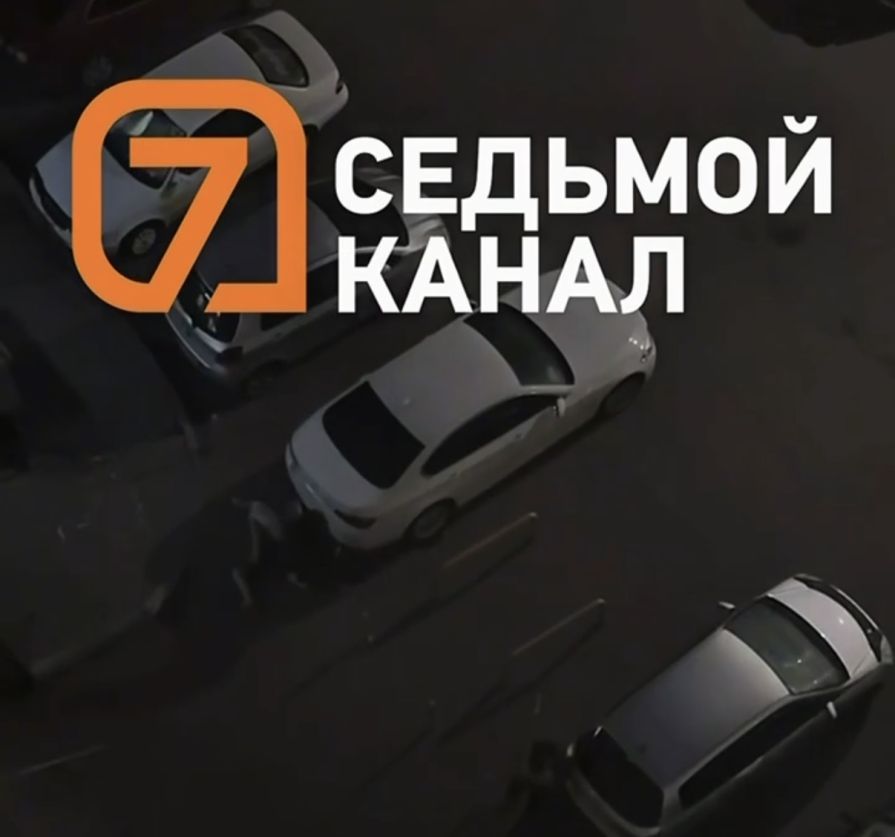 В Красноярске парень впал в кому после жестокого избиения досками от лавки
