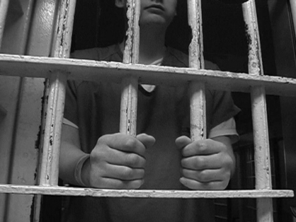 В Красноярске вынесли приговор организатору убийства восьмилетней давности. Фото: Следственный комитет