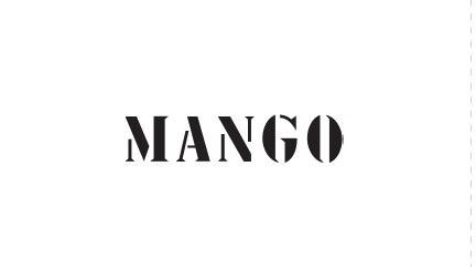 В Красноярске закрылся магазин бренда Mango. Фото: vk.com/mango