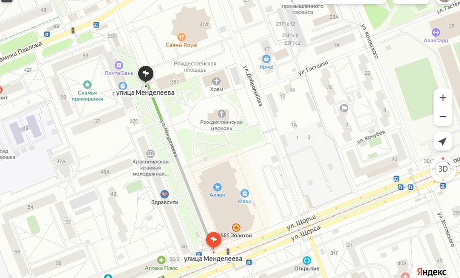 карта красноярска щорса. щорса 30 красноярск. улица щорса ульяновск. красноярск ул щорса 53. карта красноярска щорса.