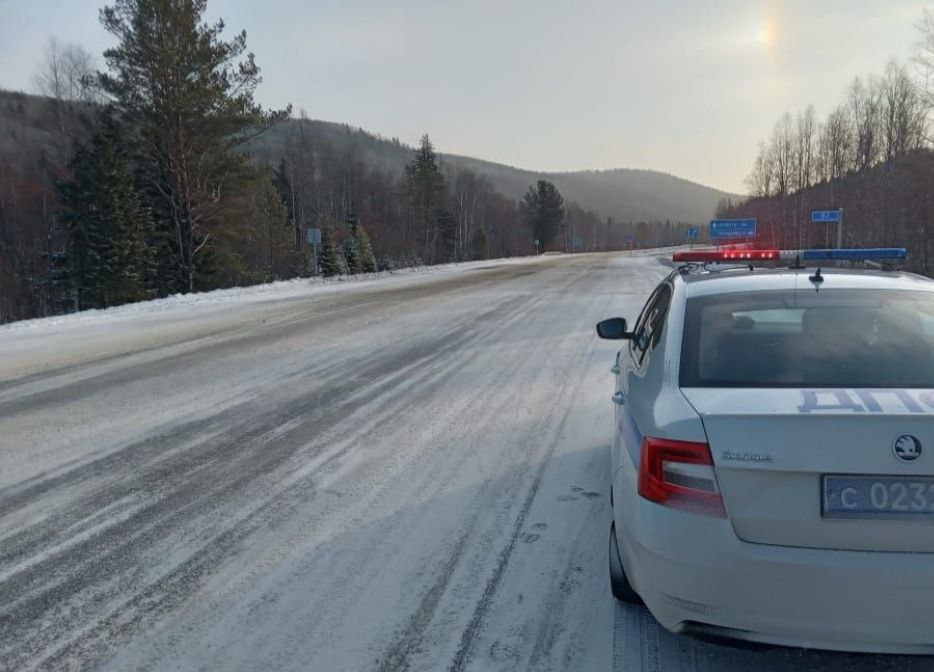 Марки большегрузных автомобилей