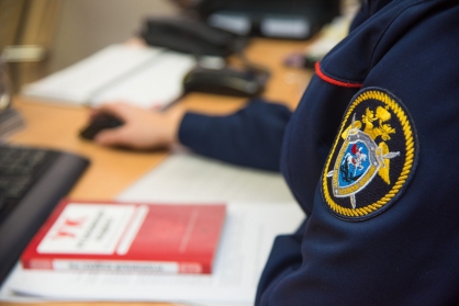 Подрядчик аэропорта «Норильск» похитил 9 млн рублей