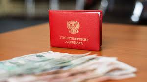 В Красноярске адвокат пытался получить госвыплату за мнимые услуги. Фото: krk.sledcom.ru