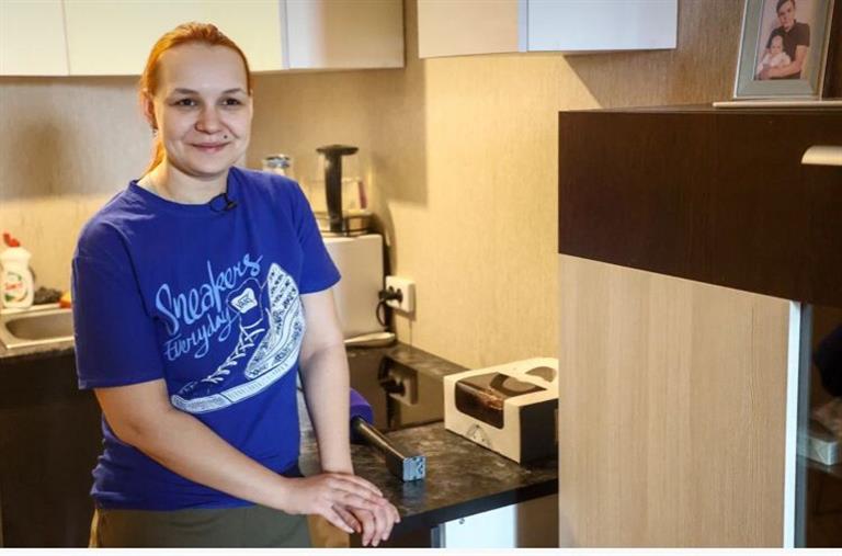 жилье сиротам. новости благовещенск выдача сертификатов сиротам. плохой новый дом для детей сирот. дома для детдомовцев красноярск. центр защиты прав граждан +красноярск.