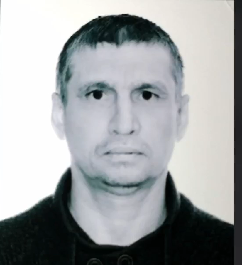 Ветеран Чечни из Ачинска погиб в ходе специальной военной операции  