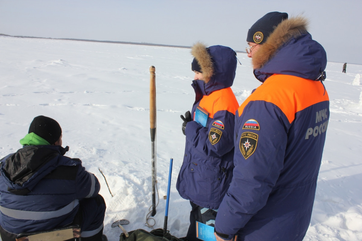 центр гимс красноярск. гимс железногорск красноярского края. гимс мчс россии. здание гимс. гимс мчс рф красноярск.