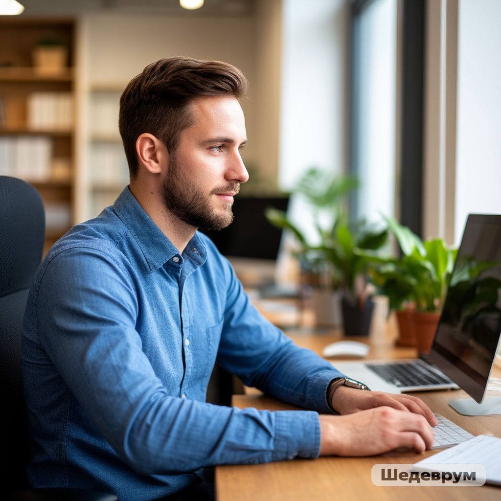 Каммингтің жақыннан түсірілген фотосы