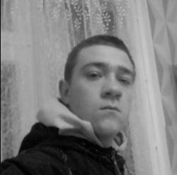 В ходе спецоперации в Украине погиб 22-летний военный из Красноярского края. Фото: личная страница Дмитрий Василевского во ВКонтакте