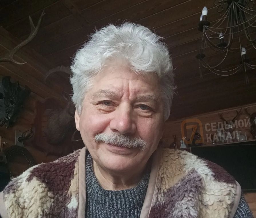 «В колокола надо было звонить пять лет назад»: охотовед о деле Минприроды края