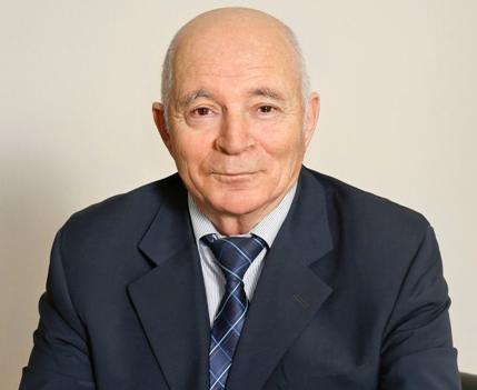 Заслуженный врач Борис Коган скончался в Красноярске