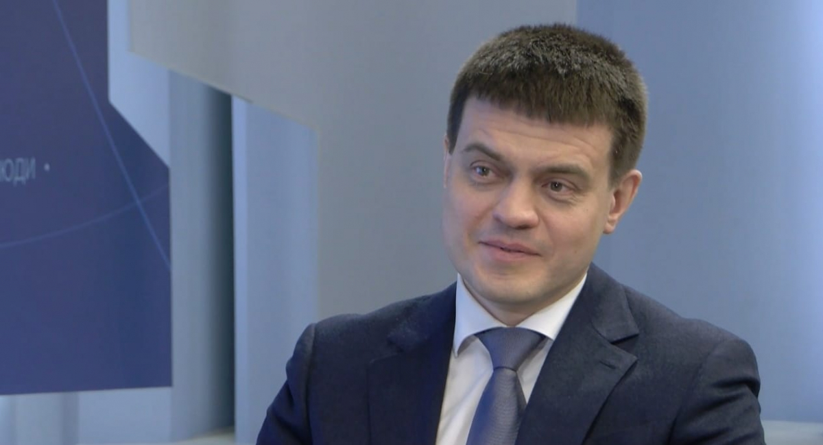 праздники в июне выходные. выходные в июне. выборы дни отдыха. календарь государственных праздников. выходные дни в мае.