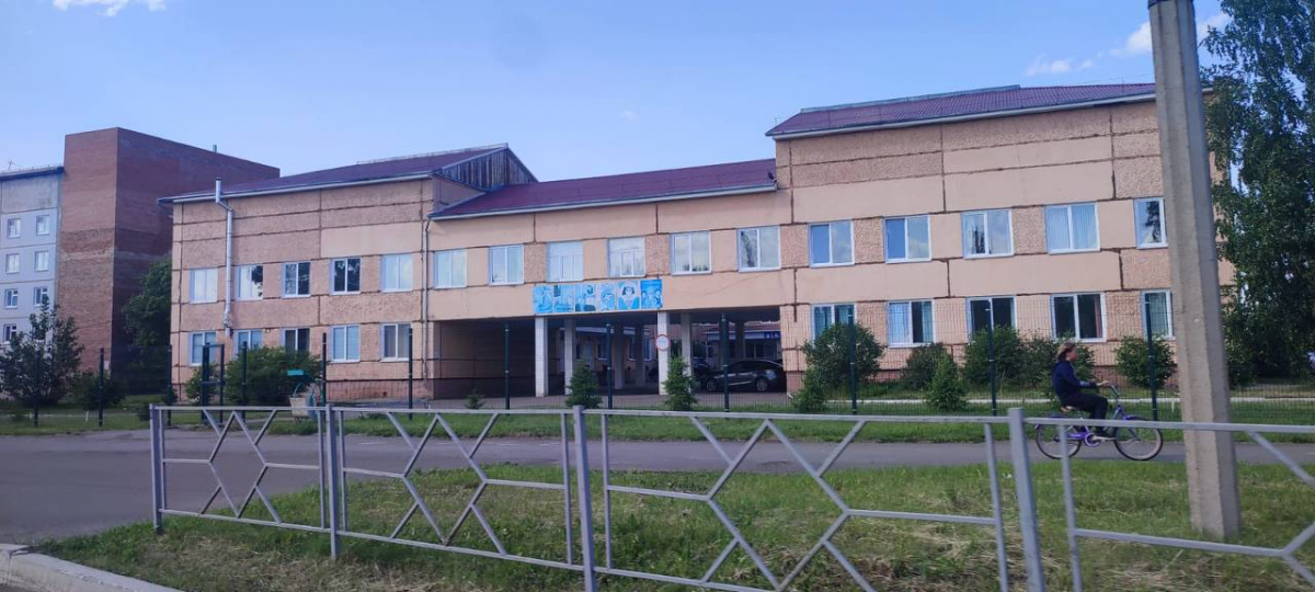 233 медицинских работника уволились из Шарыповской городской больницы из-за грубости главврача
