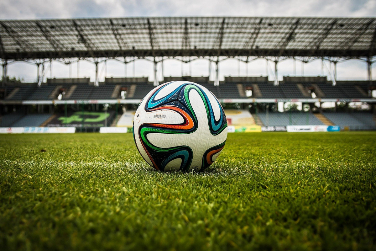 В Красноярске пройдет Чемпионат по мини-футболу среди студентов-иностранцев