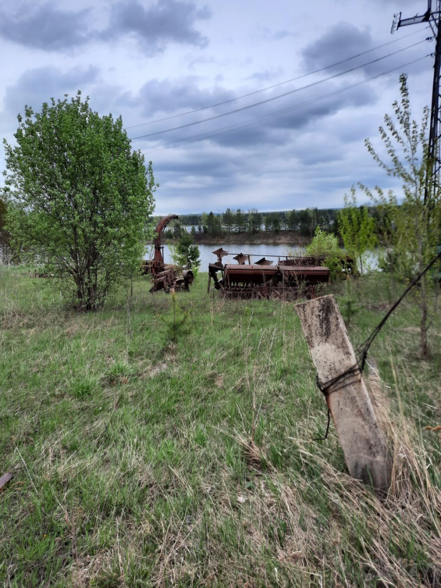 Продам в красноярском крае. Паром деревни Кононово Красноярск. Поселок Кононовский. Красноярск Кононовская фото.