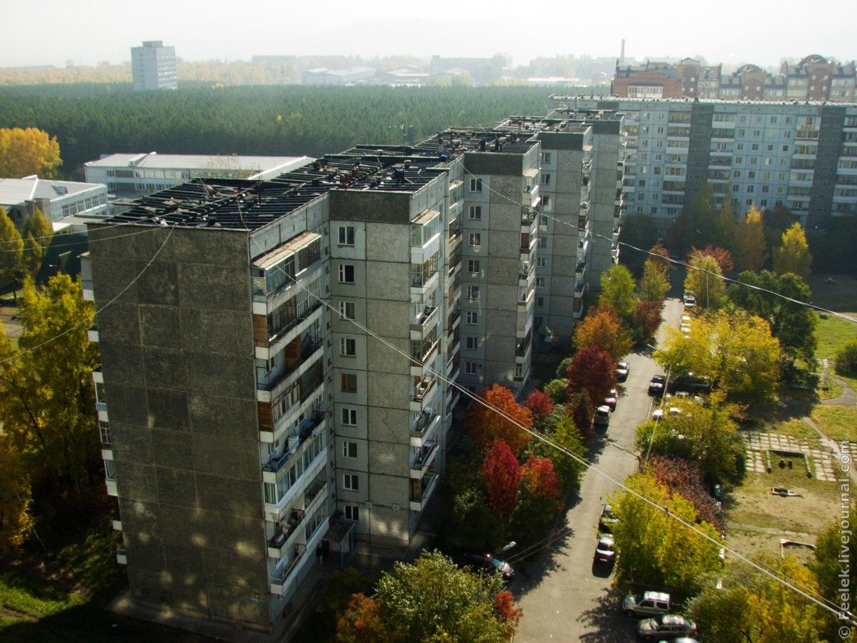 Г красноярск ул академгородок. Красноярский Академгородок. Академгородок 7 Красноярск. Академгородок 21 Красноярск. Нижний Академгородок.