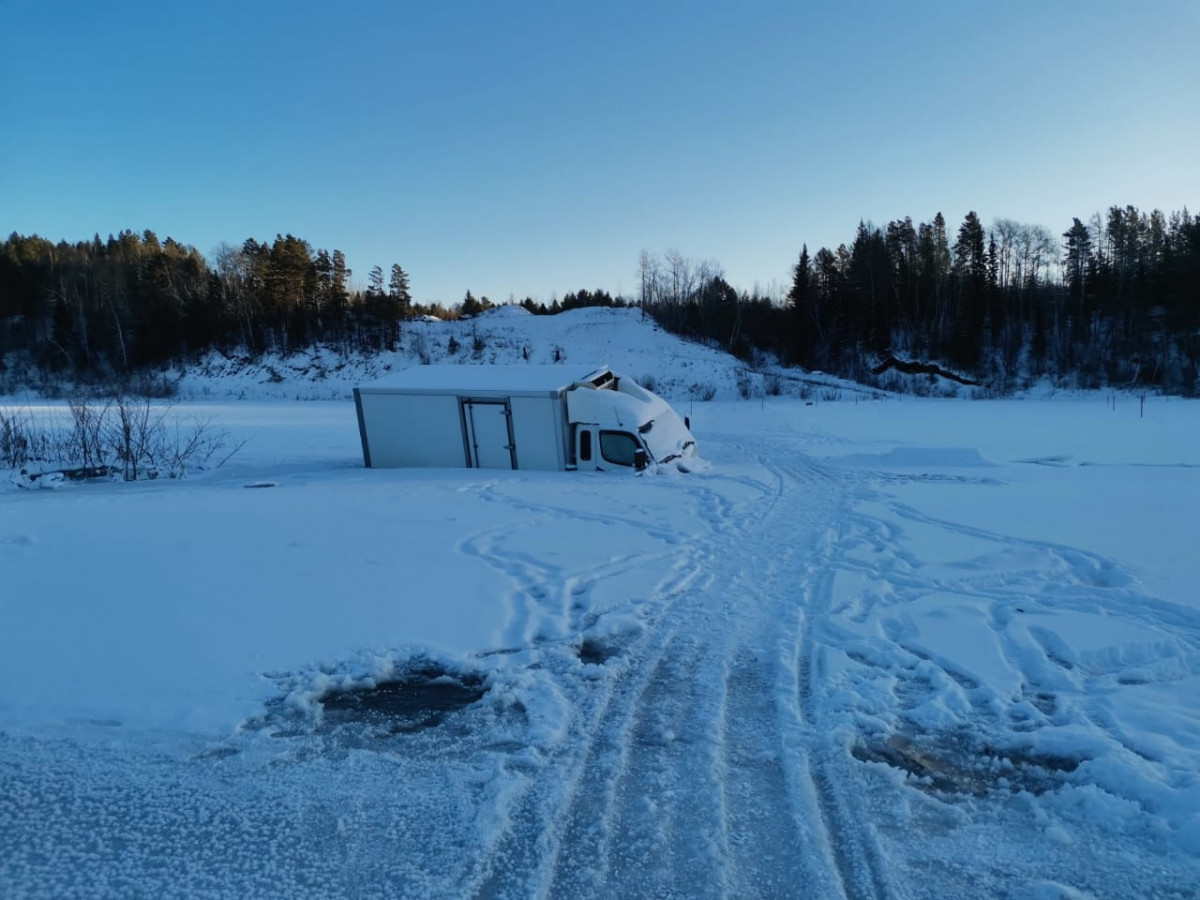 Красноярск мотыгино фото